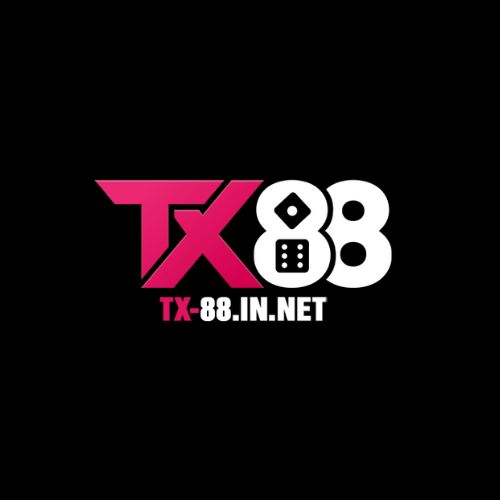 Tx88innet's Photo