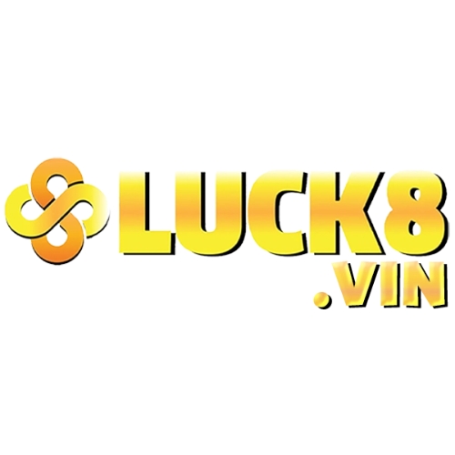 luck8vin's Photo