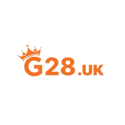 g28uk's Photo
