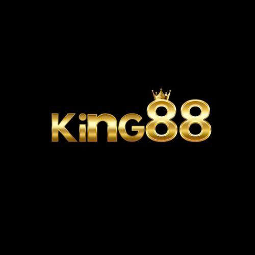 king88bapp's Photo