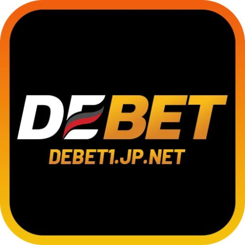 debet1jpnet's Photo