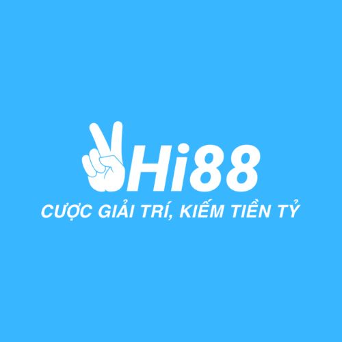hi88party's Photo
