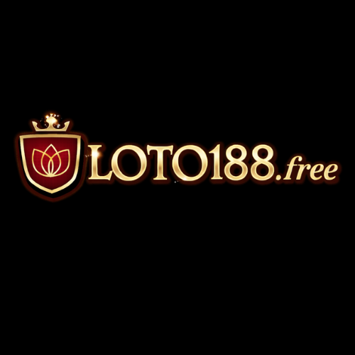 loto188free's Photo