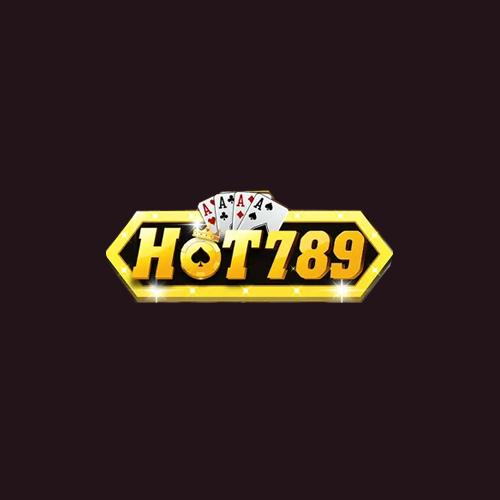 hot789asia's Photo