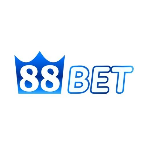 88Betcourses's Photo