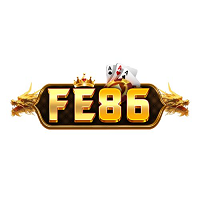 fe86app's Photo