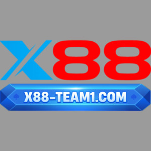 x88team1com's Photo