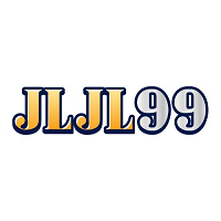 jljl999ph's Photo
