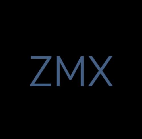 Zmxitcom's Photo