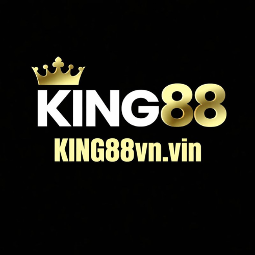 king88vnvin's Photo