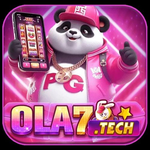 ola7tech's Photo