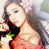 ilysica's Photo