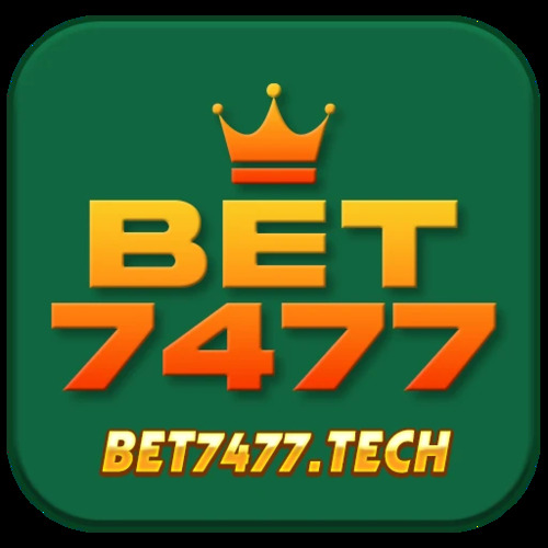 bet7477tech's Photo