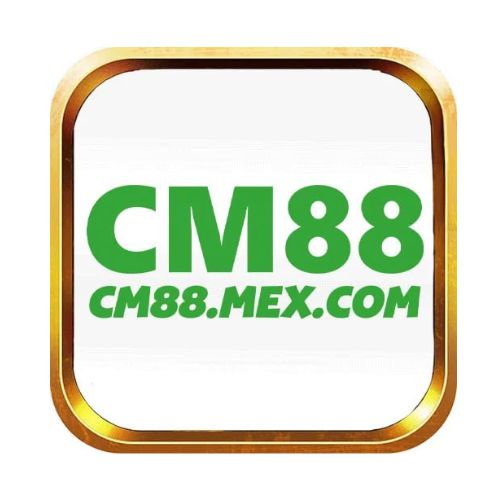 cm88mexcom's Photo
