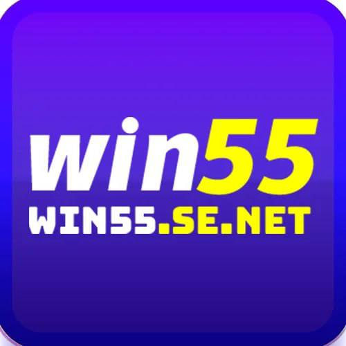 win55senet's Photo