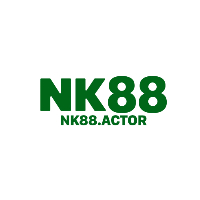 nk88actor's Photo