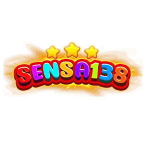 sensa138game's Photo