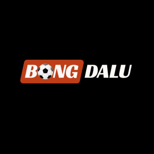 bongdaluauto's Photo