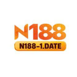 n1881date's Photo