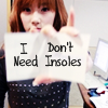 -Melissa♥~'s Photo