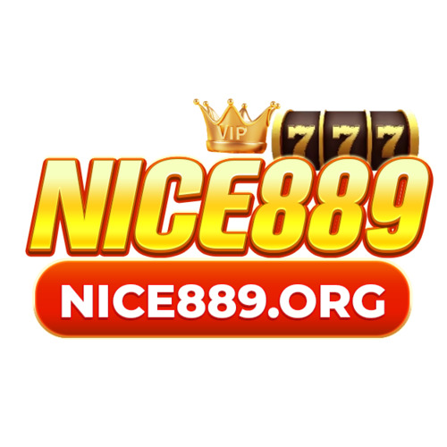 nice889org's Photo