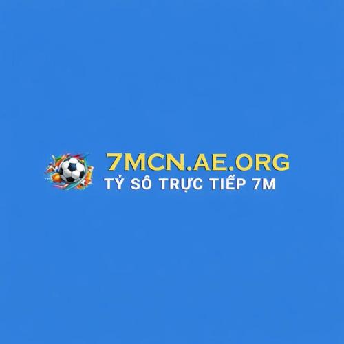 7mcnaeorg's Photo