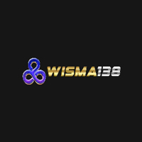 Wisma138net's Photo