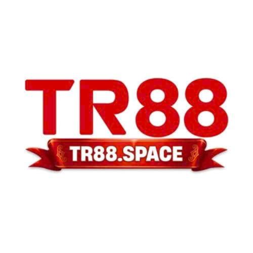 tr88space's Photo