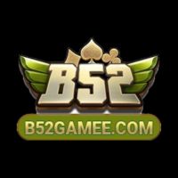 linkb52gamee's Photo