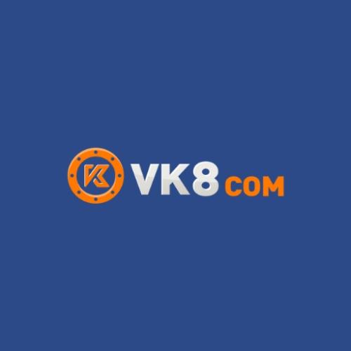 Vk8bdcasino's Photo