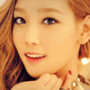 hyunie's Photo