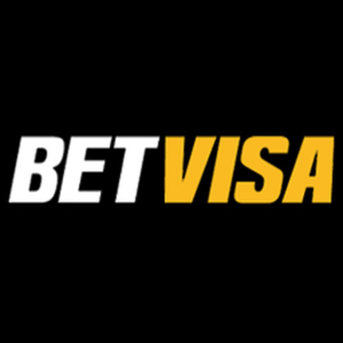 betvisa7org's Photo