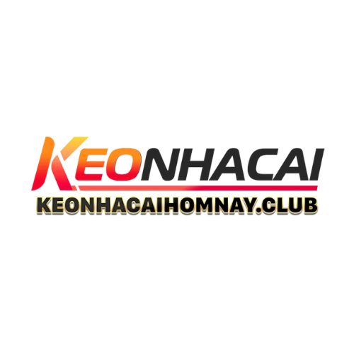 keonhacaom's Photo