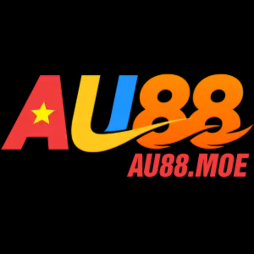 au88moe1's Photo