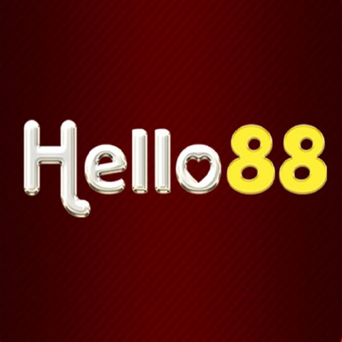 hello88proo's Photo