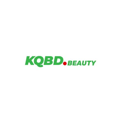 kqbdbeauty's Photo