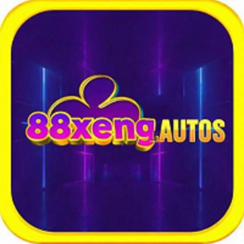 88xengautos's Photo