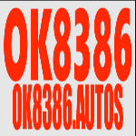 ok8386autos's Photo