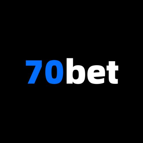 70betworks's Photo