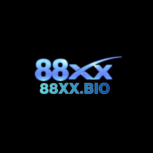 88xxbio's Photo