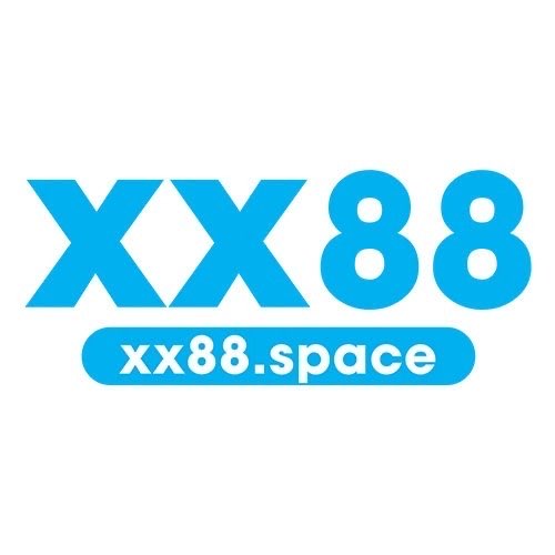 xx88space1's Photo