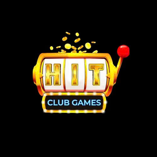 hitclubgames's Photo