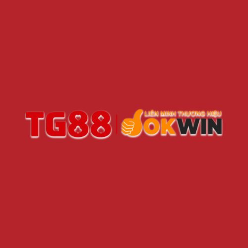 tg88reviews's Photo