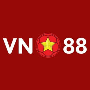 vn88vipnet's Photo