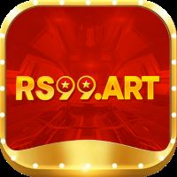 rs99art's Photo