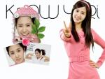 omGee!YuRi-'s Photo