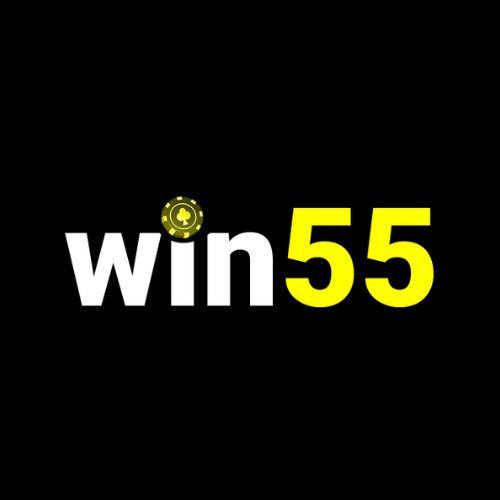 win555cncom's Photo