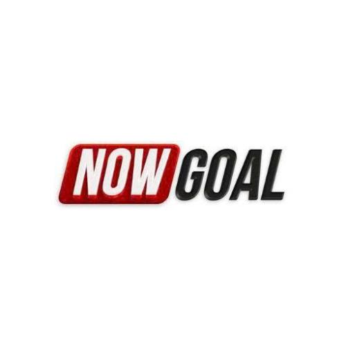 nowgoalrucom's Photo