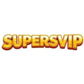 Supersvip's Photo