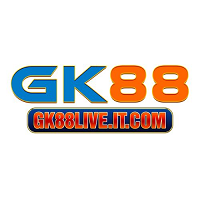 gk88liveitco's Photo